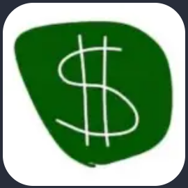blogger-Trench Radar