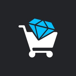 blogger-Tmarket 