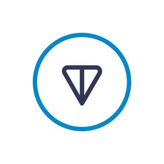 blogger-TON Freebie