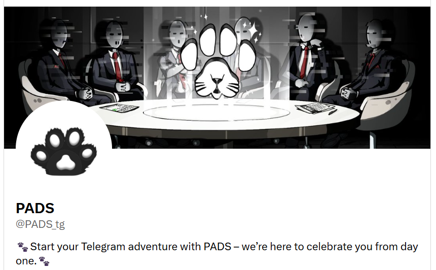 padsfambot