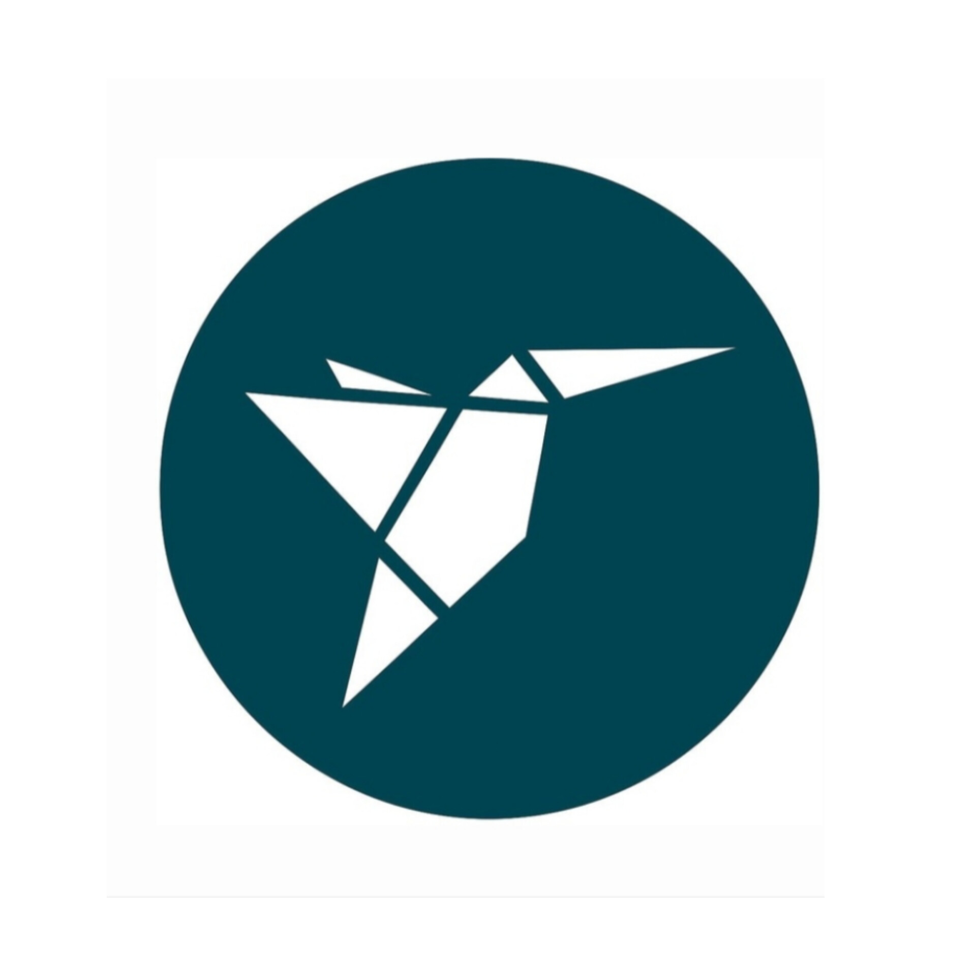 blogger-Freelance Hubot