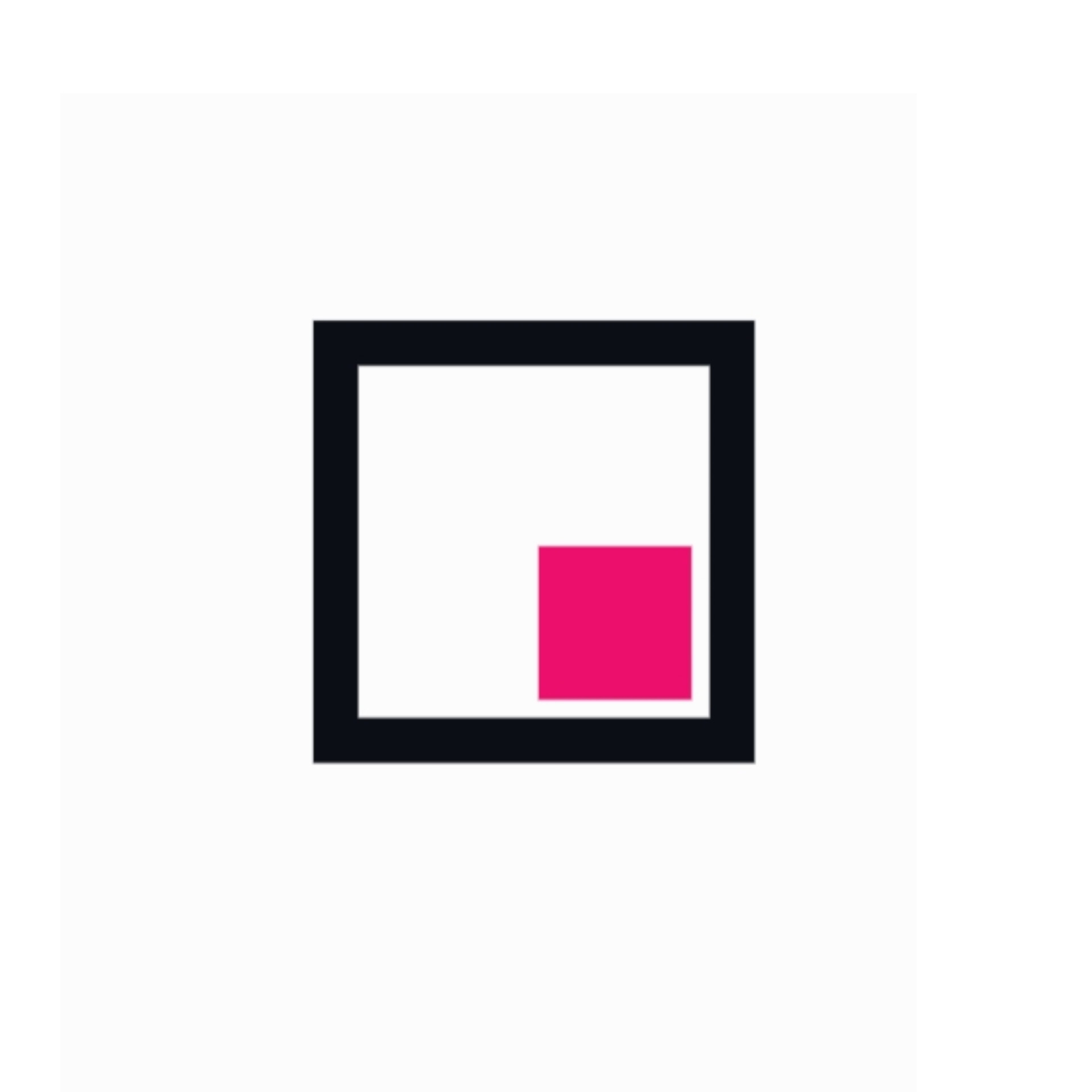blogger-Ledgerpoint 