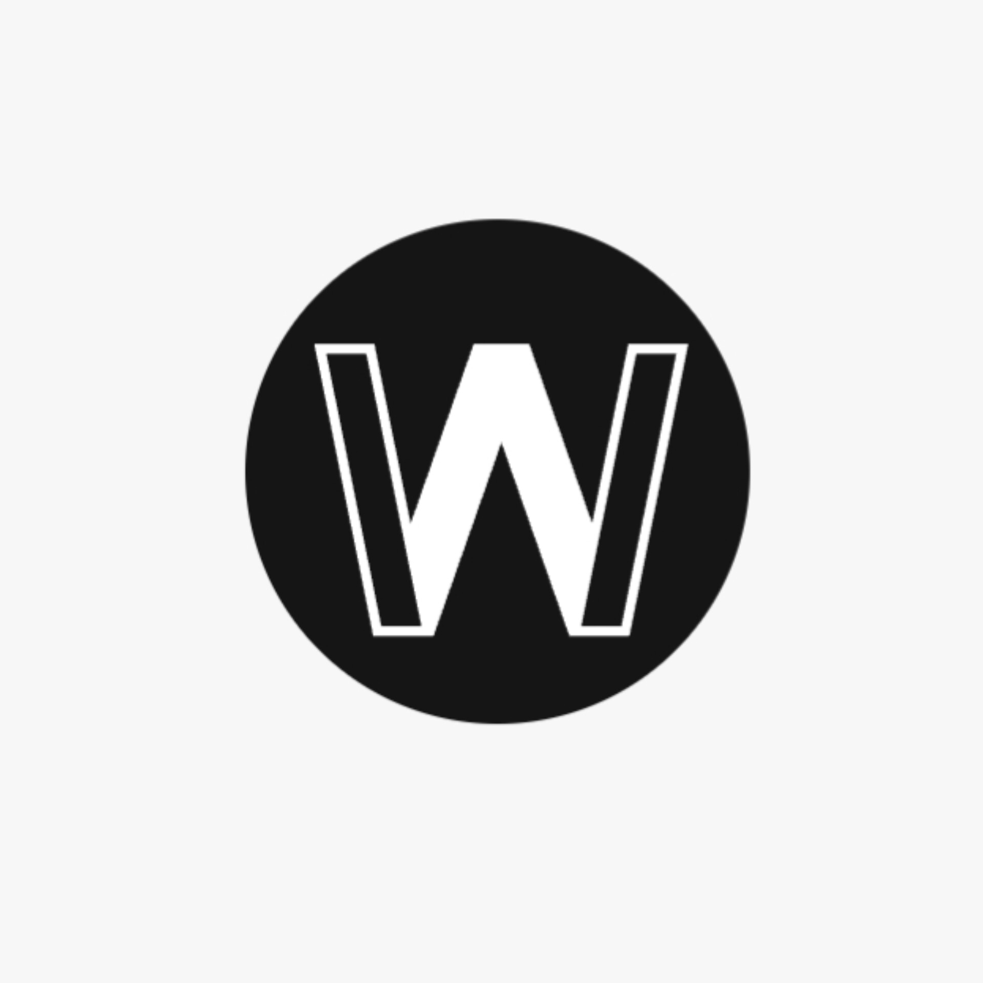 blogger-World Wallet