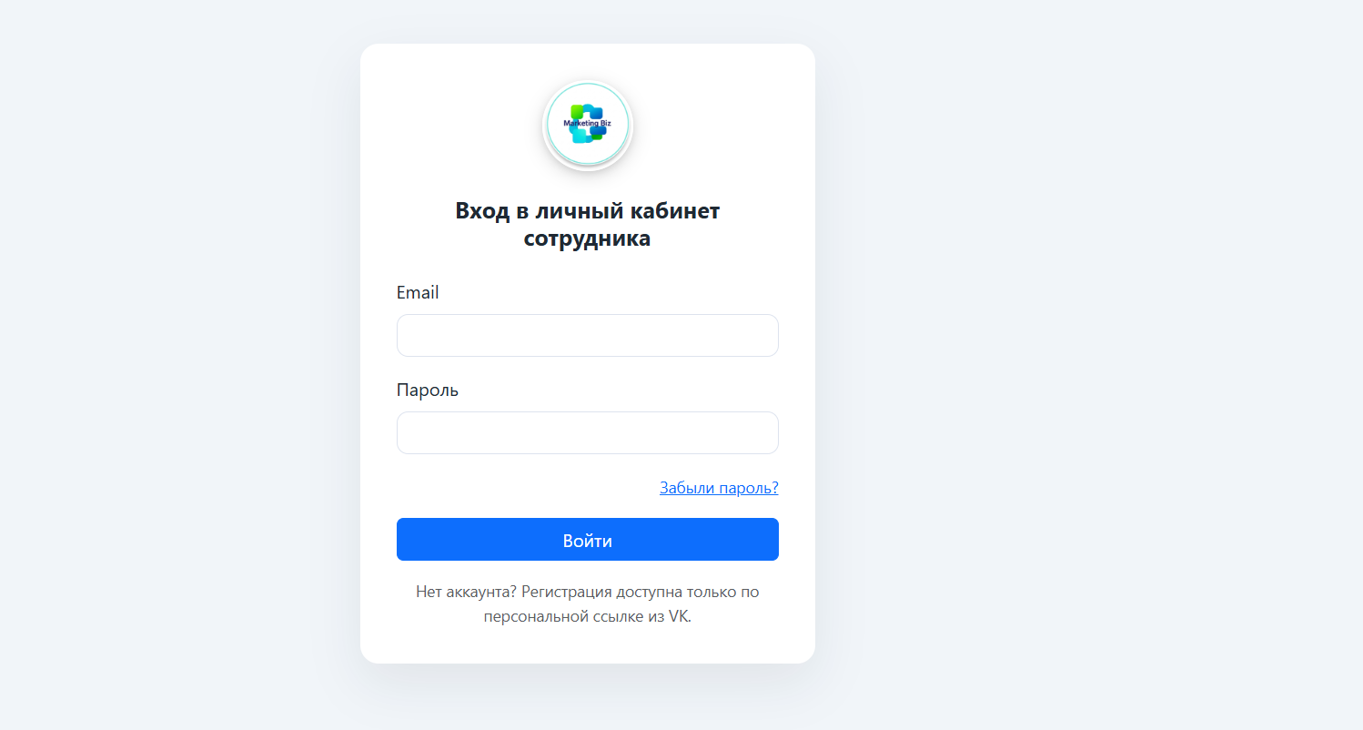 marketing job ru отзывы
