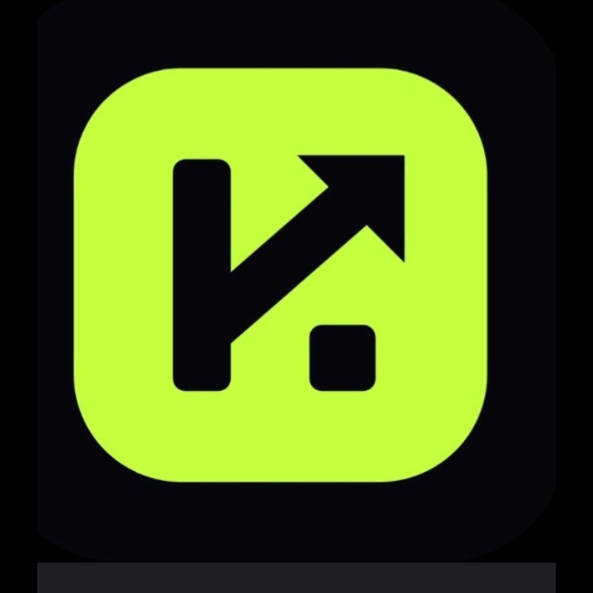 blogger-Klikbit 