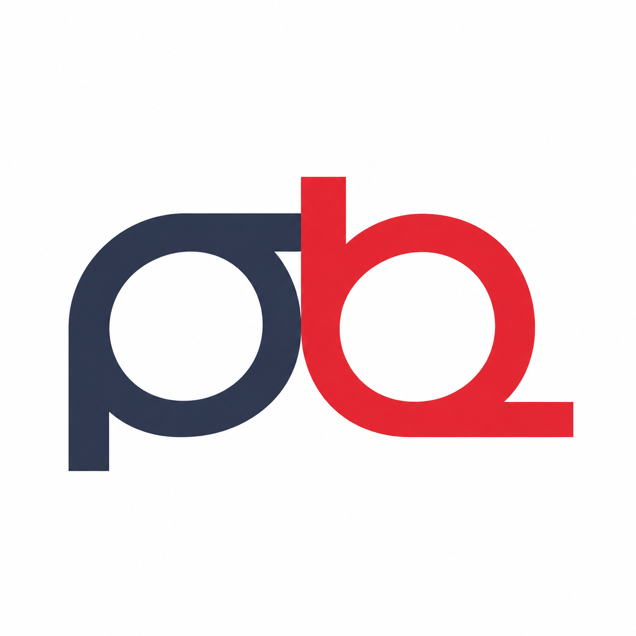 blogger-Laguna Prestige Bank