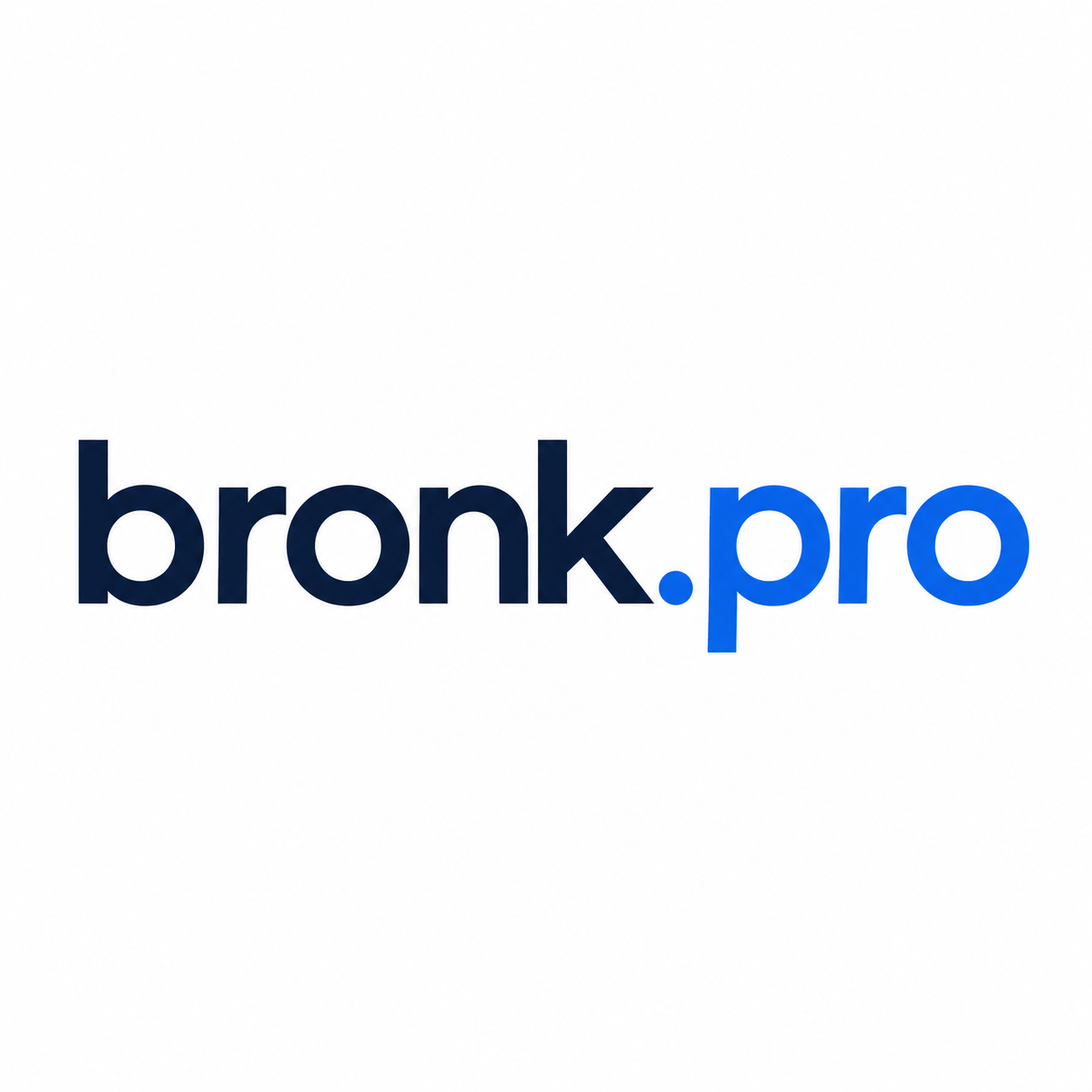 blogger-Bronk 
