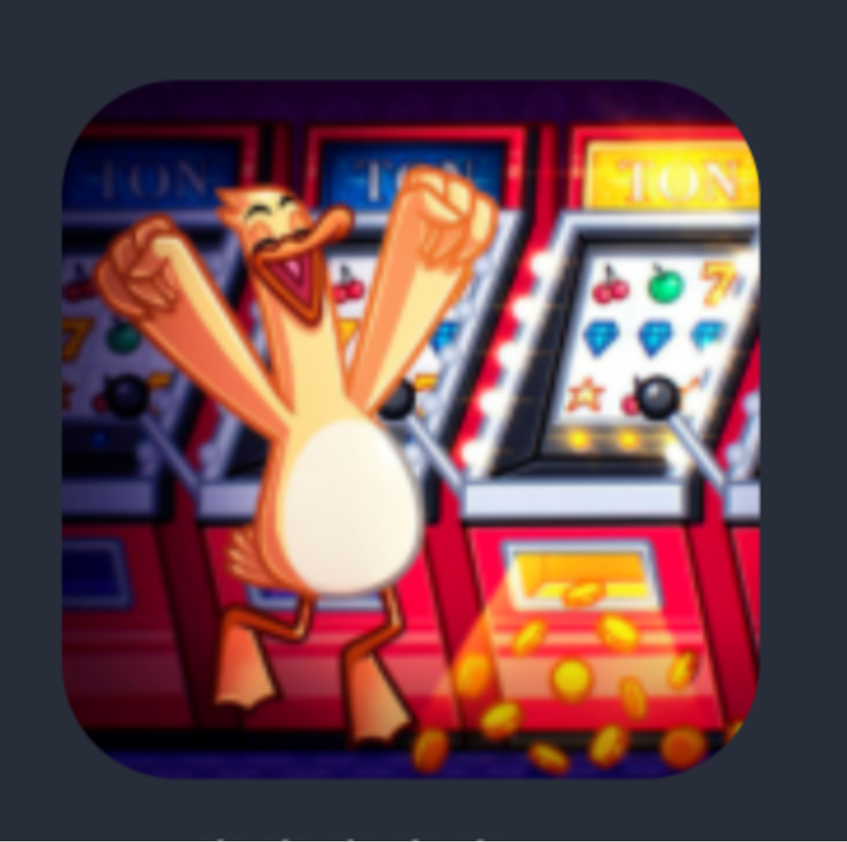 blogger-5883