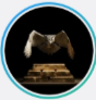 blogger-Goldentrust Official