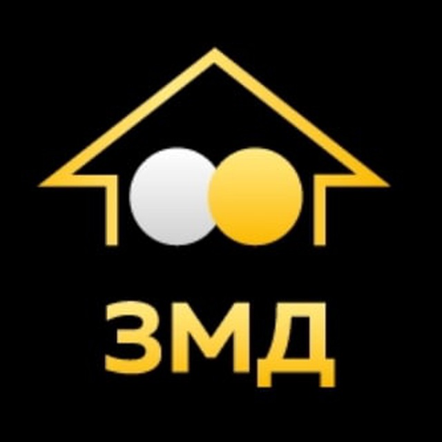 blogger-Золотой Монетный Дом