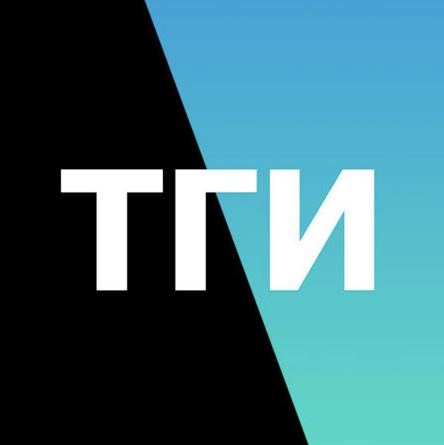 blogger-Так говорил Инвестор!