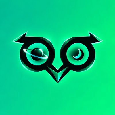 blogger-Ynerax 