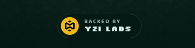 Ynerax One