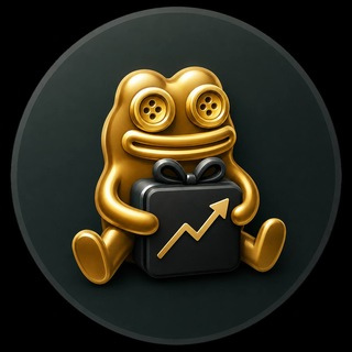 blogger-54