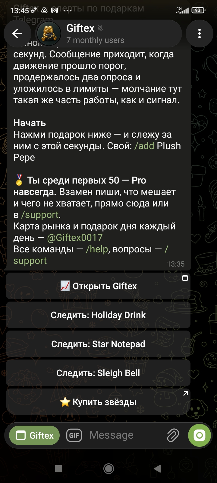 floorfirstbot