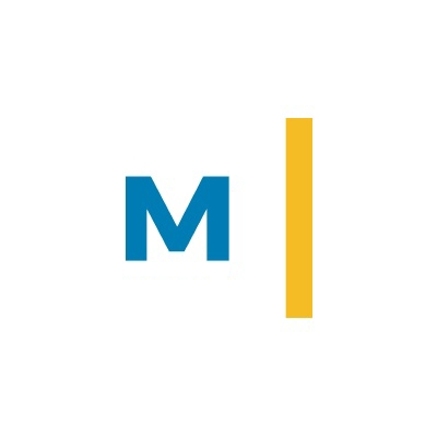 blogger-Монета кошелек