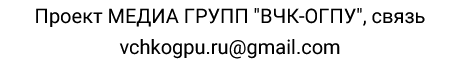 финансовый компас тг канал