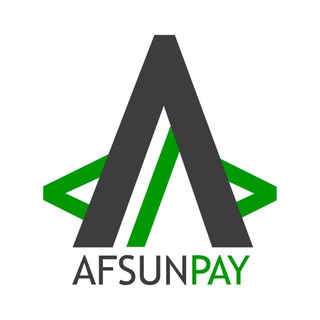 blogger-AfsunPay 