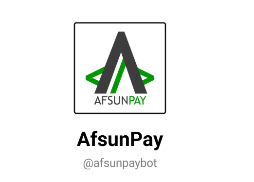 afsunpay
