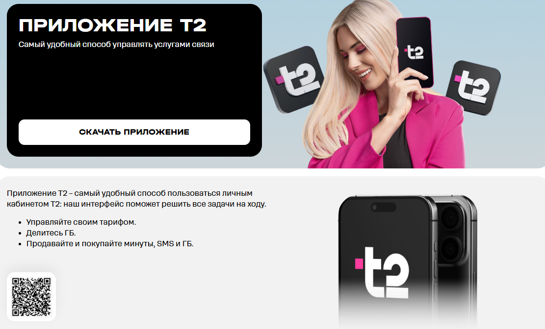 т2 кошелек