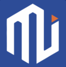 blogger-Mi Global