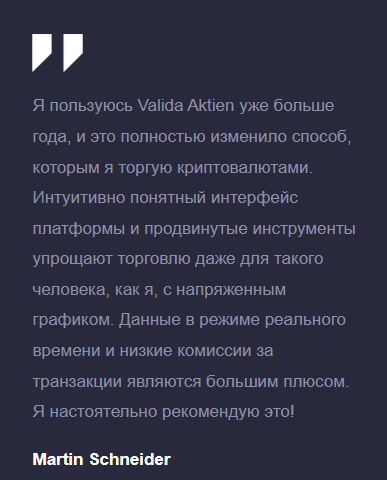 validaaktien com