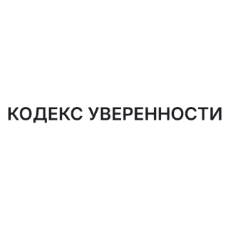 blogger-1239