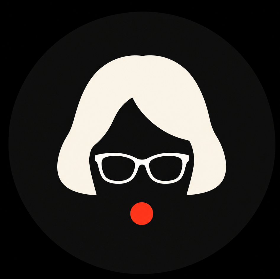 blogger-Экономика по русски