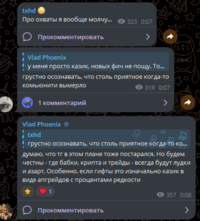 tgiftsupport
