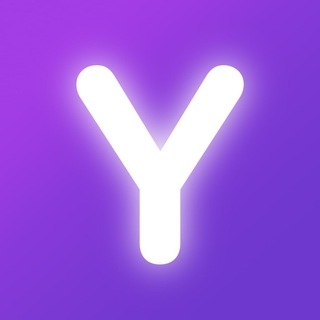 blogger-Я Бонус