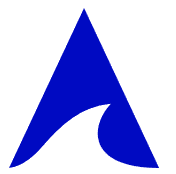 blogger-Sharkfunded 