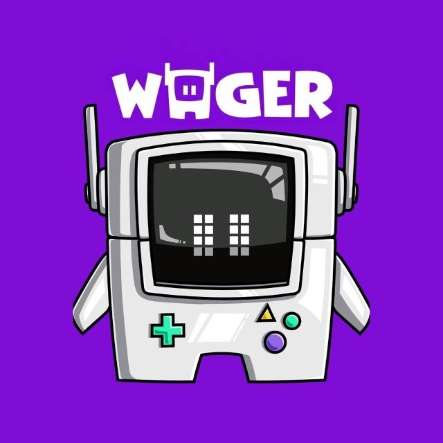 blogger-Wager 
