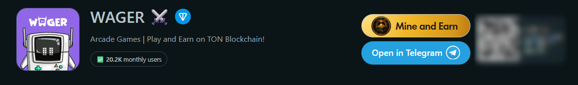 wager ai отзывы