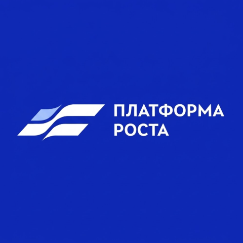 blogger-«Платформа роста» для селлеров Wildberries
