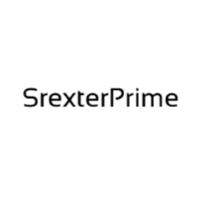 blogger-SrexterPrime 