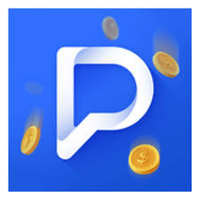 blogger-Prime Earn