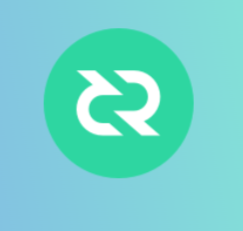 blogger-Cerberpro 