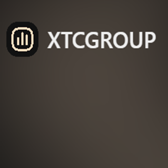 blogger-XtcGroup 
