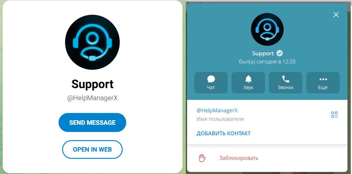 xtcgroup vip