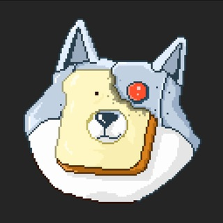 blogger-AutoDoge