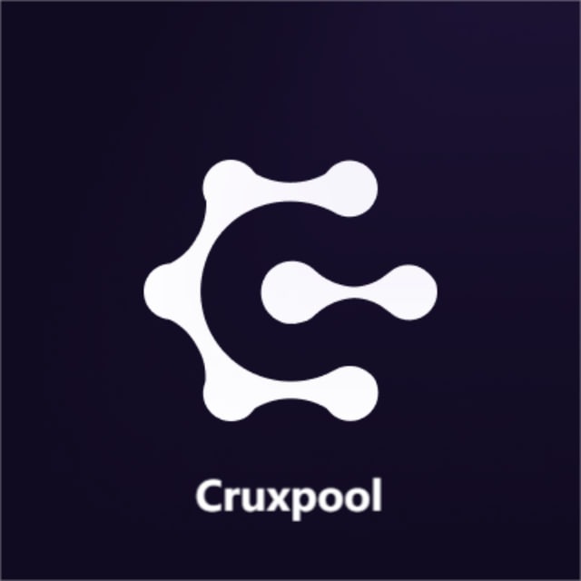 blogger-Cruxpool 