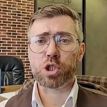 blogger-Золотой Пьедестал