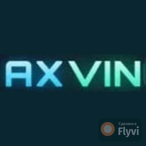 blogger-Axvin 