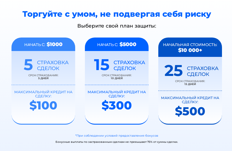 cmtrading