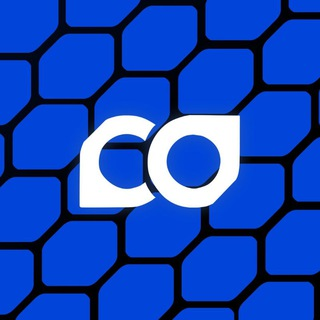 blogger-Lincoin 