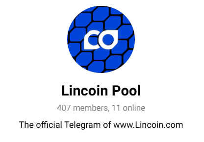 lincoincom