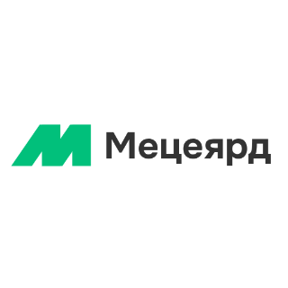 blogger-Мецеярд 
