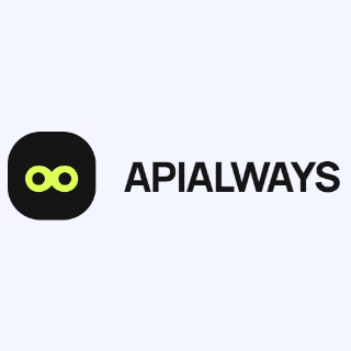 blogger-Apialways 