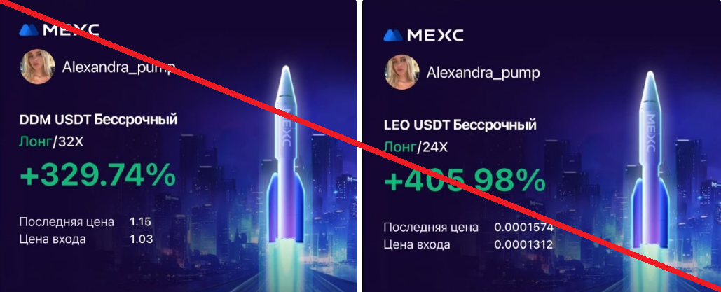 ru Частные инвестиции Денежный поток