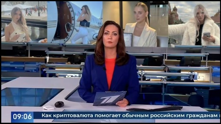 ru Частные инвестиции Денежный поток